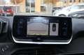 Peugeot 208 1.2 PT BL Allure, navi, apple carplay/andriod, Schwarz - thumbnail 28