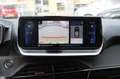 Peugeot 208 1.2 PT BL Allure, navi, apple carplay/andriod, Schwarz - thumbnail 29