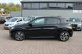 Peugeot 208 1.2 PT BL Allure, navi, apple carplay/andriod, Schwarz - thumbnail 8