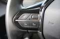 Peugeot 208 1.2 PT BL Allure, navi, apple carplay/andriod, Schwarz - thumbnail 22