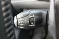 Peugeot 208 1.2 PT BL Allure, navi, apple carplay/andriod, Schwarz - thumbnail 24
