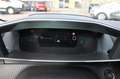 Peugeot 208 1.2 PT BL Allure, navi, apple carplay/andriod, Schwarz - thumbnail 31