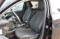 Peugeot 208 1.2 PT BL Allure, navi, apple carplay/andriod, Schwarz - thumbnail 11