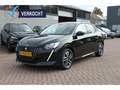 Peugeot 208 1.2 PT BL Allure, navi, apple carplay/andriod, Schwarz - thumbnail 1