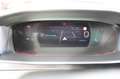 Peugeot 208 1.2 PT BL Allure, navi, apple carplay/andriod, Schwarz - thumbnail 21