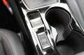 Peugeot 208 1.2 PT BL Allure, navi, apple carplay/andriod, Noir - thumbnail 32
