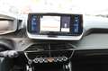 Peugeot 208 1.2 PT BL Allure, navi, apple carplay/andriod, Schwarz - thumbnail 30