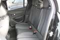 Peugeot 208 1.2 PT BL Allure, navi, apple carplay/andriod, Schwarz - thumbnail 13