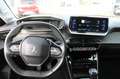 Peugeot 208 1.2 PT BL Allure, navi, apple carplay/andriod, Schwarz - thumbnail 20