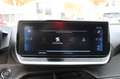 Peugeot 208 1.2 PT BL Allure, navi, apple carplay/andriod, Schwarz - thumbnail 27