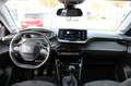 Peugeot 208 1.2 PT BL Allure, navi, apple carplay/andriod, Schwarz - thumbnail 19