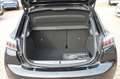 Peugeot 208 1.2 PT BL Allure, navi, apple carplay/andriod, Schwarz - thumbnail 14