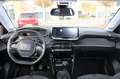 Peugeot 208 1.2 PT BL Allure, navi, apple carplay/andriod, Schwarz - thumbnail 18