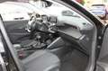 Peugeot 208 1.2 PT BL Allure, navi, apple carplay/andriod, Noir - thumbnail 16