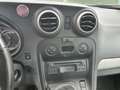 Mercedes-Benz Citan Citan 111 CDI Tourer EDITION extralang 7 Sitzer Silber - thumbnail 10