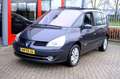 Renault Espace 2.0 dCi 150pk Initiale 7-Pers. Pano|Leder|Xenon|LM Grau - thumbnail 23