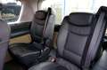 Renault Espace 2.0 dCi 150pk Initiale 7-Pers. Pano|Leder|Xenon|LM Gris - thumbnail 21