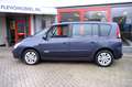 Renault Espace 2.0 dCi 150pk Initiale 7-Pers. Pano|Leder|Xenon|LM Gris - thumbnail 24