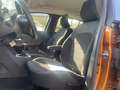 Dacia Sandero Stepway Comfort 1.0TCe 91PK Arancione - thumbnail 8