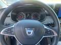 Dacia Sandero Stepway Comfort 1.0TCe 91PK Arancione - thumbnail 9