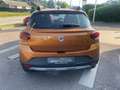 Dacia Sandero Stepway Comfort 1.0TCe 91PK Arancione - thumbnail 6