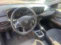 Dacia Sandero Stepway Comfort 1.0TCe 91PK Arancione - thumbnail 7