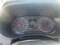 Dacia Sandero Stepway Comfort 1.0TCe 91PK Arancione - thumbnail 10