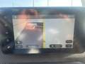 Dacia Sandero Stepway Comfort 1.0TCe 91PK Arancione - thumbnail 12