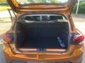 Dacia Sandero Stepway Comfort 1.0TCe 91PK Arancione - thumbnail 14