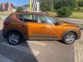Dacia Sandero Stepway Comfort 1.0TCe 91PK Arancione - thumbnail 4
