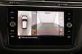 Volkswagen Tiguan R-Line TDI 4MOTION DSG Schwarz - thumbnail 19