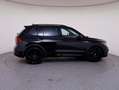 Volkswagen Tiguan R-Line TDI 4MOTION DSG Schwarz - thumbnail 8