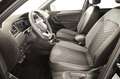 Volkswagen Tiguan R-Line TDI 4MOTION DSG Schwarz - thumbnail 11