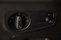 Volkswagen Tiguan R-Line TDI 4MOTION DSG Schwarz - thumbnail 23