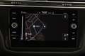 Volkswagen Tiguan R-Line TDI 4MOTION DSG Schwarz - thumbnail 18