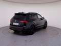 Volkswagen Tiguan R-Line TDI 4MOTION DSG Schwarz - thumbnail 7