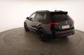 Volkswagen Tiguan R-Line TDI 4MOTION DSG Schwarz - thumbnail 5