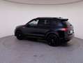 Volkswagen Tiguan R-Line TDI 4MOTION DSG Schwarz - thumbnail 4