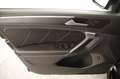Volkswagen Tiguan R-Line TDI 4MOTION DSG Schwarz - thumbnail 24