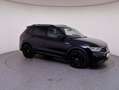 Volkswagen Tiguan R-Line TDI 4MOTION DSG Schwarz - thumbnail 9