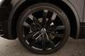 Volkswagen Tiguan R-Line TDI 4MOTION DSG Schwarz - thumbnail 31