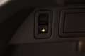 Volkswagen Tiguan R-Line TDI 4MOTION DSG Schwarz - thumbnail 28