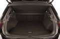 Volkswagen Tiguan R-Line TDI 4MOTION DSG Schwarz - thumbnail 26