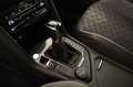 Volkswagen Tiguan R-Line TDI 4MOTION DSG Schwarz - thumbnail 15