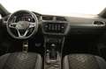Volkswagen Tiguan R-Line TDI 4MOTION DSG Schwarz - thumbnail 13