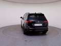 Volkswagen Tiguan R-Line TDI 4MOTION DSG Schwarz - thumbnail 6