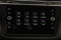 Volkswagen Tiguan R-Line TDI 4MOTION DSG Schwarz - thumbnail 17