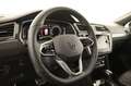 Volkswagen Tiguan R-Line TDI 4MOTION DSG Schwarz - thumbnail 14