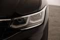 Volkswagen Tiguan R-Line TDI 4MOTION DSG Schwarz - thumbnail 30