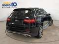 Mercedes-Benz GLC 220 220d 4Matic Aut. - thumbnail 2